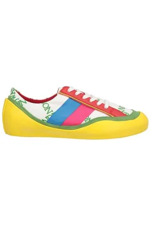 J.W.Anderson CALZADO - Sneakers
