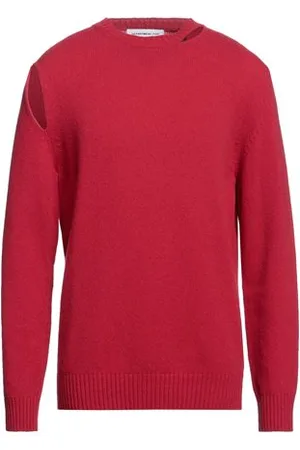 DEPARTMENT 5 PRENDAS DE PUNTO - Pullover