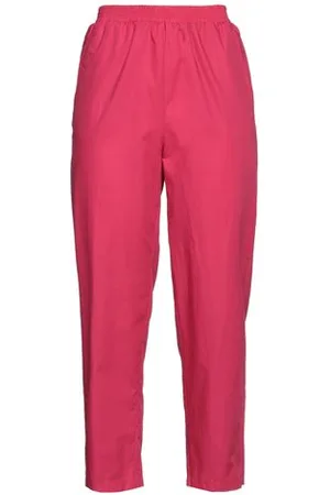 Manila Grace PARTES DE ABAJO - Pantalones