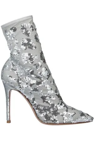 Gianvito Rossi CALZADO - Botines de caña alta