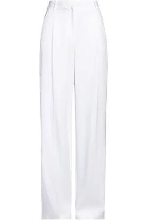 Michael Kors PARTES DE ABAJO - Pantalones