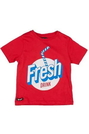 YPORQUÉ CAMISETAS Y TOPS - Camisetas