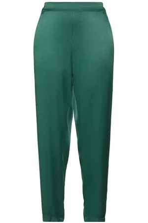 Motel PARTES DE ABAJO - Pantalones
