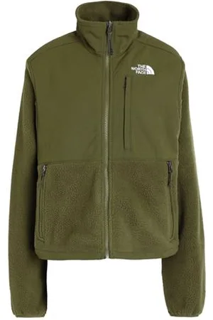 The North Face ROPA DE ABRIGO - Chaquetas y cazadoras