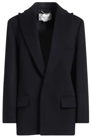 Victoria Beckham ROPA DE ABRIGO - Abrigos