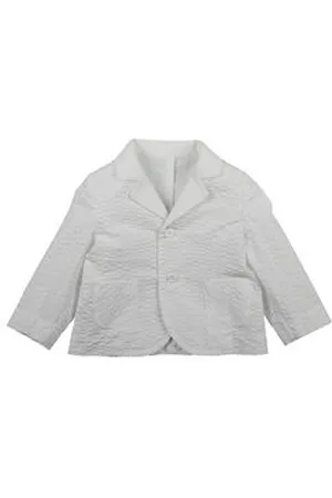 Le Bebé Enfant TRAJES Y CONJUNTOS - Americanas