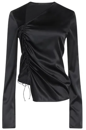 Helmut Lang CAMISETAS Y TOPS - Tops