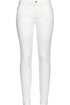 EAN 13 PARTES DE ABAJO - Pantalones