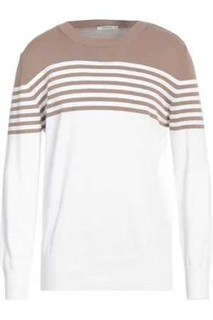 KANGRA CASHMERE PRENDAS DE PUNTO - Pullover