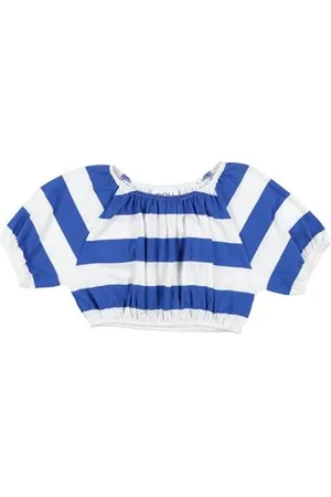 DOUUOD CAMISETAS Y TOPS - Camisetas