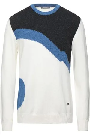HAVANA & CO. PRENDAS DE PUNTO - Pullover