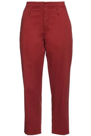 haikure PARTES DE ABAJO - Pantalones