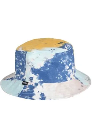 Vans COMPLEMENTOS - Sombreros