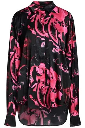 Msgm CAMISETAS Y TOPS - Camisas