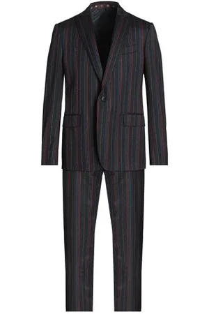 Etro TRAJES Y CONJUNTOS - Trajes