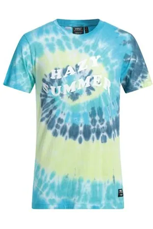 WeSC CAMISETAS Y TOPS - Camisetas