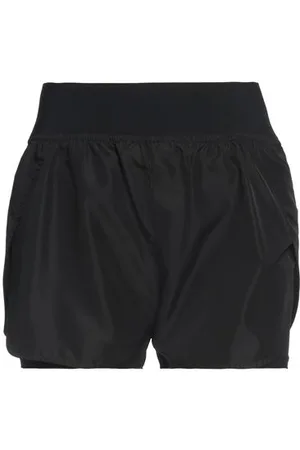 Jil Sander PARTES DE ABAJO - Pantalones cortos y bermudas