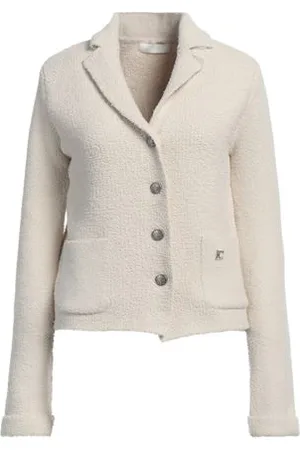 Low Classic TRAJES Y CONJUNTOS - Americanas