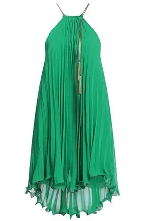 SIMONA CORSELLINI VESTIDOS - Minivestidos