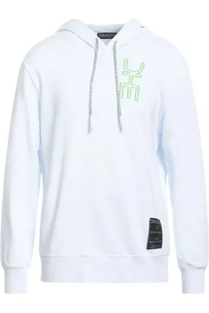 DRHOPE CAMISETAS Y TOPS - Sudaderas