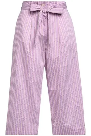 RUE•8ISQUIT PARTES DE ABAJO - Pantalones