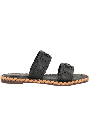 Sam Edelman CALZADO - Sandalias con cierre