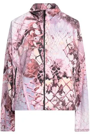 Diesel ROPA DE ABRIGO - Chaquetas y cazadoras