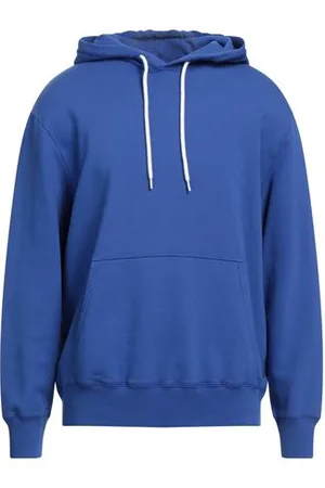 GRIFONI CAMISETAS Y TOPS - Sudaderas