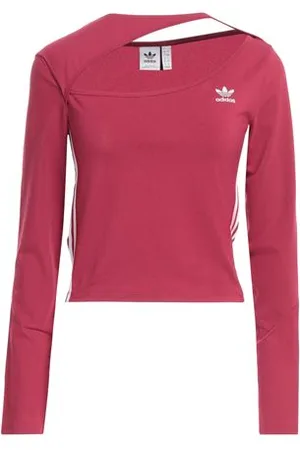 adidas CAMISETAS Y TOPS - Camisetas