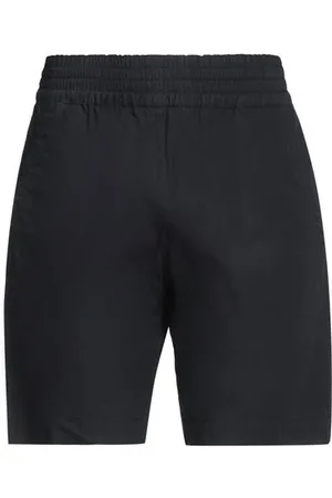THE EDITOR PARTES DE ABAJO - Pantalones cortos y bermudas
