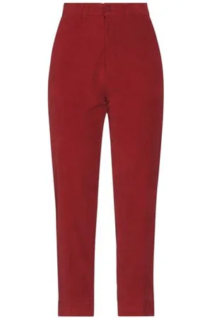haikure PARTES DE ABAJO - Pantalones
