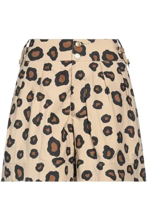 LAURENCE BRAS PARTES DE ABAJO - Pantalones cortos y bermudas