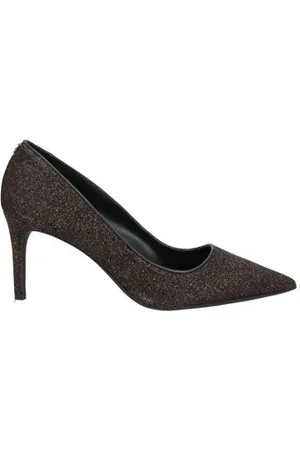 Michael Kors CALZADO - Zapatos de salón