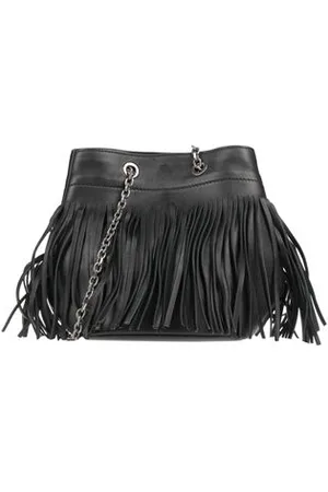 Max Mara BOLSOS - Bolsos con bandolera