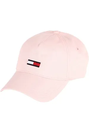 Tommy Hilfiger COMPLEMENTOS - Sombreros
