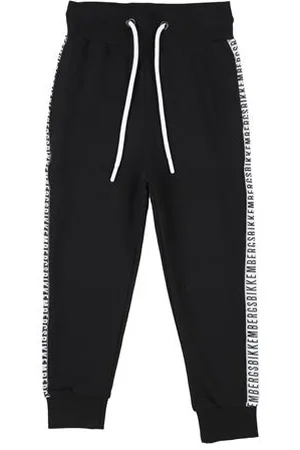 Bikkembergs PARTES DE ABAJO - Pantalones