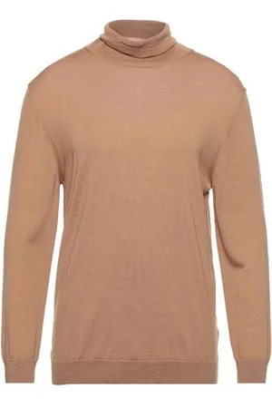 BELLWOOD PRENDAS DE PUNTO - Cuello alto