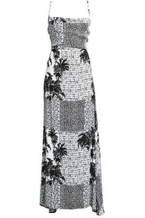 Giulia N Couture VESTIDOS - Vestidos largos