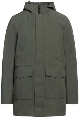 RefrigiWear ROPA DE ABRIGO - Abrigos