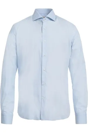 BERRY LONDON CAMISETAS Y TOPS - Camisas