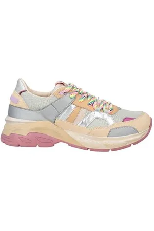Serafini CALZADO - Sneakers