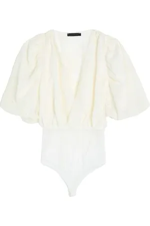 PIA B. CONCEPT CAMISETAS Y TOPS - Bodies