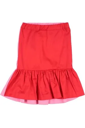 M’A Kids PARTES DE ABAJO - Faldas infantiles