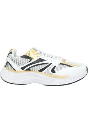 Missoni CALZADO - Sneakers