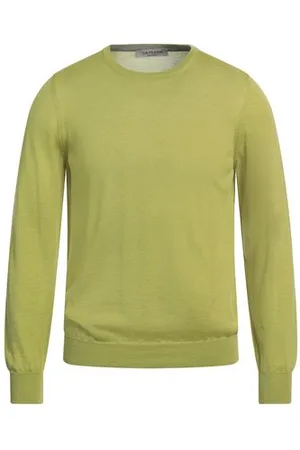 LA FILERIA PRENDAS DE PUNTO - Pullover