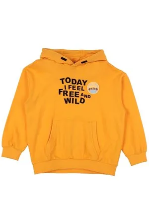 Liu Jo CAMISETAS Y TOPS - Sudaderas