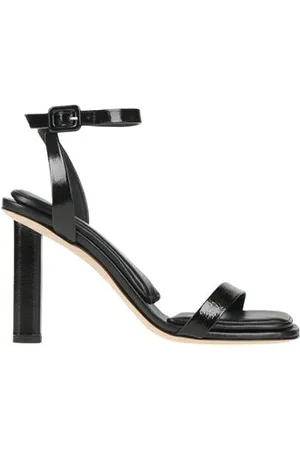Tamara Mellon CALZADO - Sandalias con cierre
