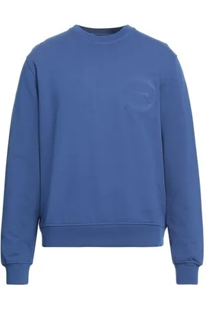 HARMONT&BLAINE CAMISETAS Y TOPS - Sudaderas