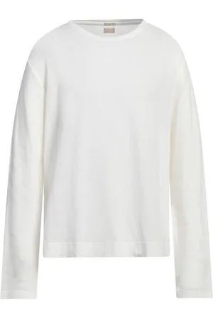 MASSIMO ALBA CAMISETAS Y TOPS - Camisetas