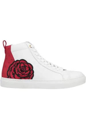 Trussardi CALZADO - Sneakers